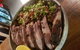 Anaya Restaurant And Tapas Bar - thumb 59