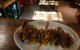 Anaya Restaurant And Tapas Bar - thumb 61