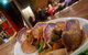 Anaya Restaurant And Tapas Bar - thumb 63