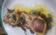 Anaya Restaurant And Tapas Bar - thumb 64