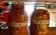 Anaya Restaurant And Tapas Bar - thumb 65