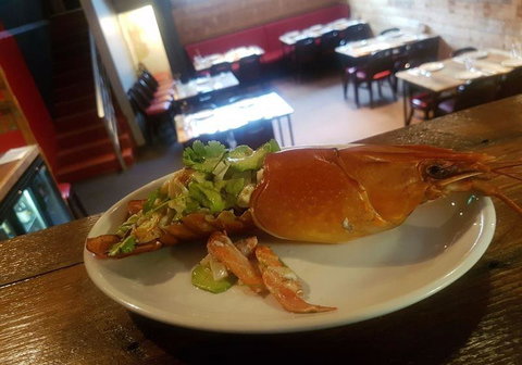 Anaya Restaurant And Tapas Bar - Surfers Gold Coast 66