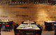 Anaya Restaurant And Tapas Bar - thumb 68