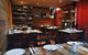 Anaya Restaurant And Tapas Bar - thumb 69