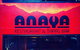 Anaya Restaurant And Tapas Bar - thumb 72