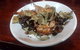 Anaya Restaurant And Tapas Bar - thumb 8