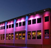 Diggers by the Park Brasserie - Surfers Gold Coast