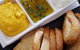 Food + Brew - thumb 2