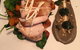 Food + Brew - thumb 7