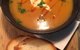 Food + Brew - thumb 8