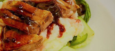 Phoebe's @ Ten Dollar Town Motel - Surfers Gold Coast 2