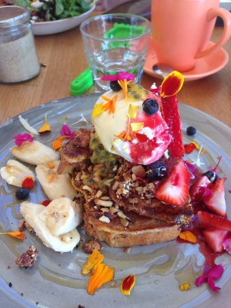 Belle Central - Surfers Gold Coast 0