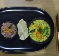 Ceylon Dine in Style - Surfers Gold Coast