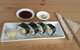 IKKO Japanese Kitchen - thumb 0