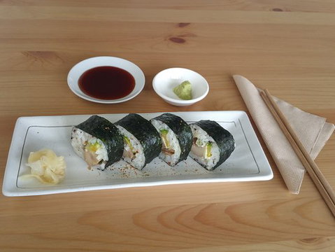 IKKO Japanese Kitchen - Surfers Gold Coast 0