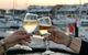 The Port Geographe Bar & Restaurant - thumb 0