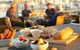 The Port Geographe Bar & Restaurant - thumb 1