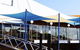 The Port Geographe Bar & Restaurant - thumb 4