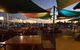 The Port Geographe Bar & Restaurant - thumb 5