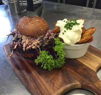Ivory Tavern - Surfers Gold Coast