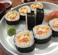 Amimoto - Surfers Gold Coast