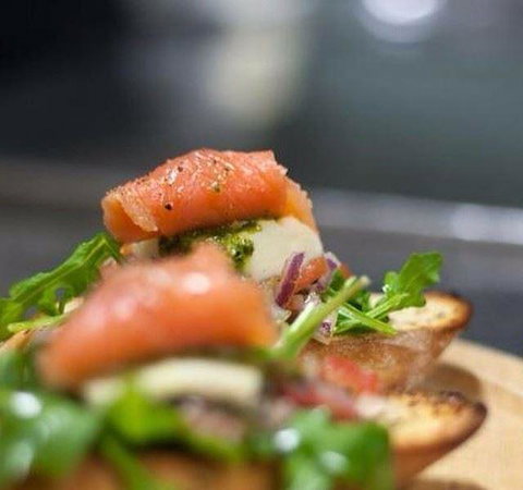 Belluci's Woden - Surfers Gold Coast 10