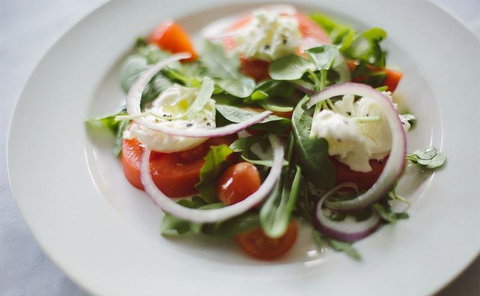 Belluci's Woden - Surfers Gold Coast 15