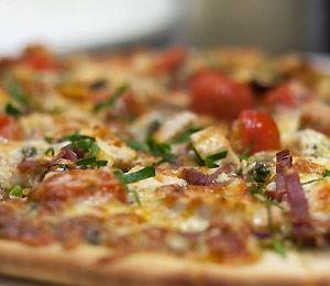Belluci's Woden - Surfers Gold Coast 16