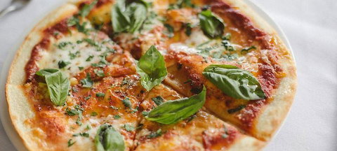 Belluci's Woden - Surfers Gold Coast 1