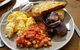 Cafe 65 - thumb 9