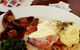 Cafe 65 - thumb 12