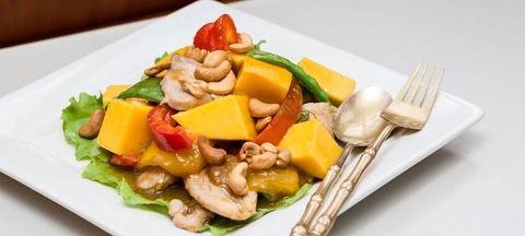 Quo Vadis Restaurant And Pizza Parlour - Surfers Gold Coast 0