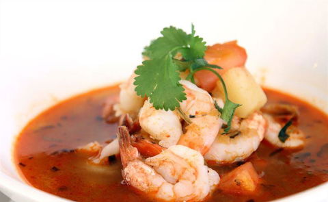 Quo Vadis Restaurant And Pizza Parlour - Surfers Gold Coast 10