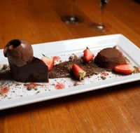 Spoons Riverside - Surfers Gold Coast