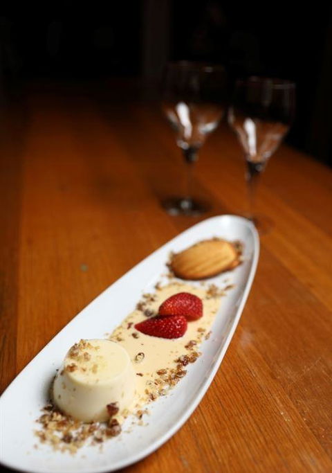 Spoons Riverside - Surfers Gold Coast 1