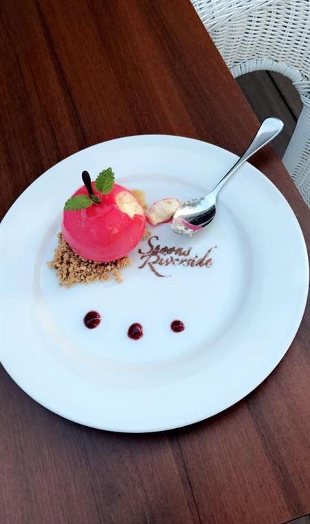 Spoons Riverside - Surfers Gold Coast 3
