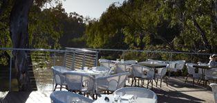 Spoons Riverside - Surfers Gold Coast 8