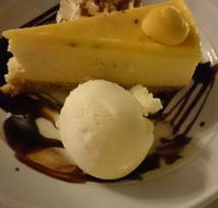 Trattoria Italiana - Surfers Gold Coast