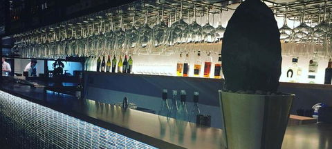Paddock & Vine - Surfers Gold Coast 2