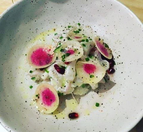 Paddock & Vine - Surfers Gold Coast 7