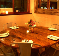 Barbaresco - Surfers Gold Coast