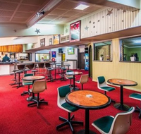 Diggers Tavern  Motel - Surfers Gold Coast