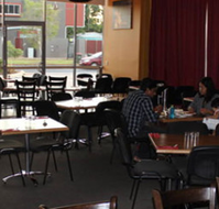 Memories of India Restaurant - Surfers Gold Coast