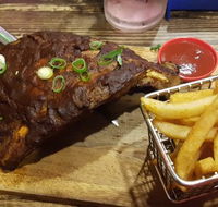 Bavarian Beer House - Surfers Gold Coast