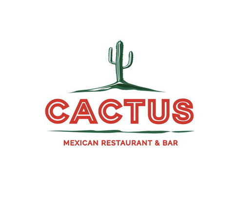 Cactus - Surfers Gold Coast 0