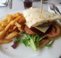 Clocktower Hotel - Surfers Gold Coast