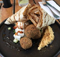 Roches Family Hotel - Surfers Gold Coast