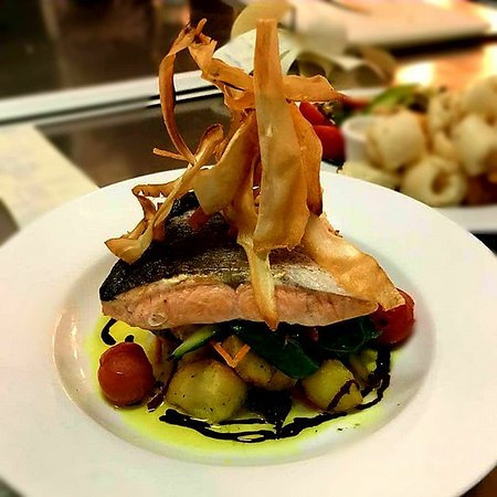 Tattersalls Hotel Inverell - Surfers Gold Coast 0