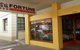 Fortune Chinese Restaurant - thumb 0
