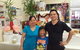 Fortune Chinese Restaurant - thumb 1